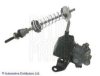 TOYOT 4790026541 Brake Power Regulator